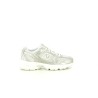 NEW BALANCE U 530 1Z0 Gold